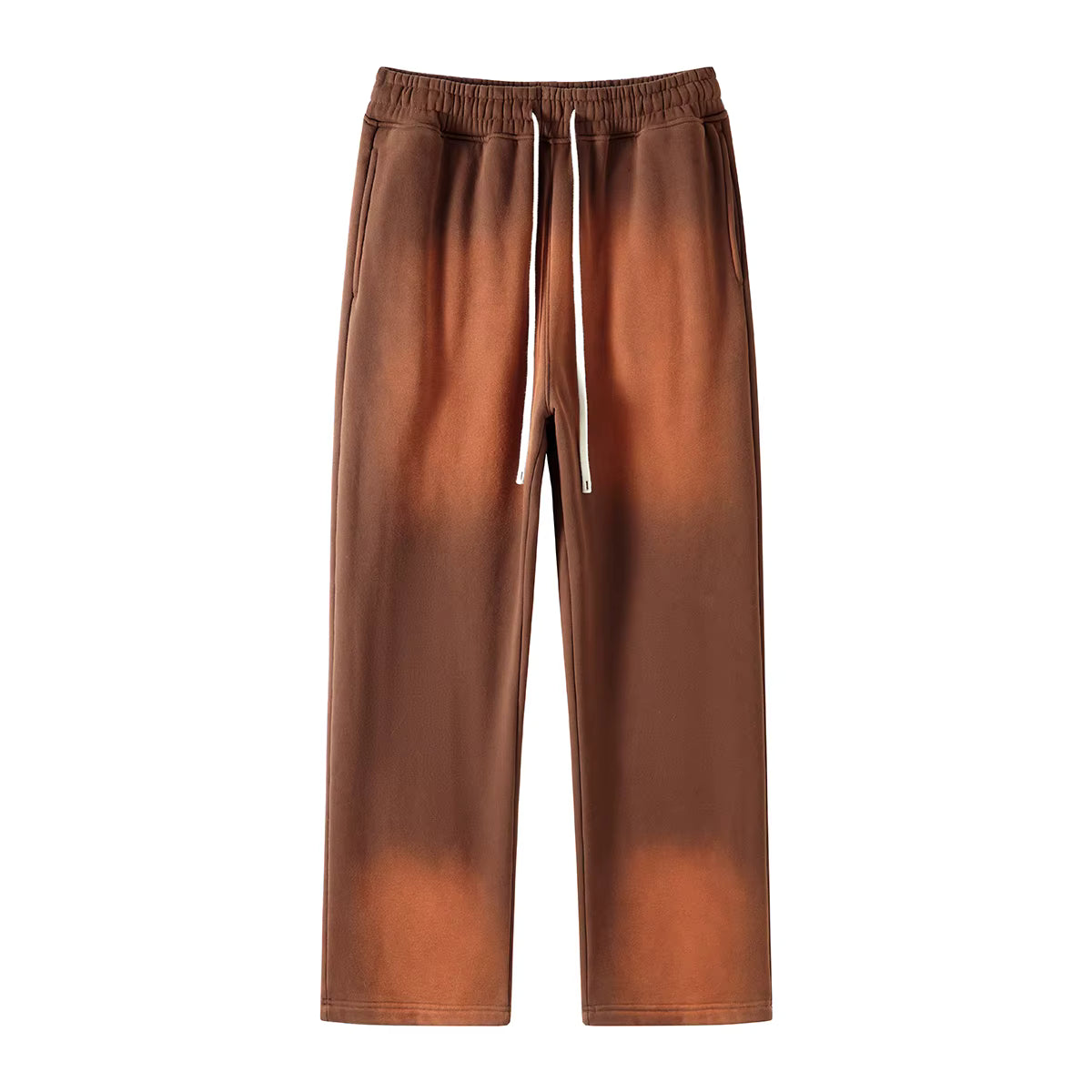 Autumn Lounge Pants