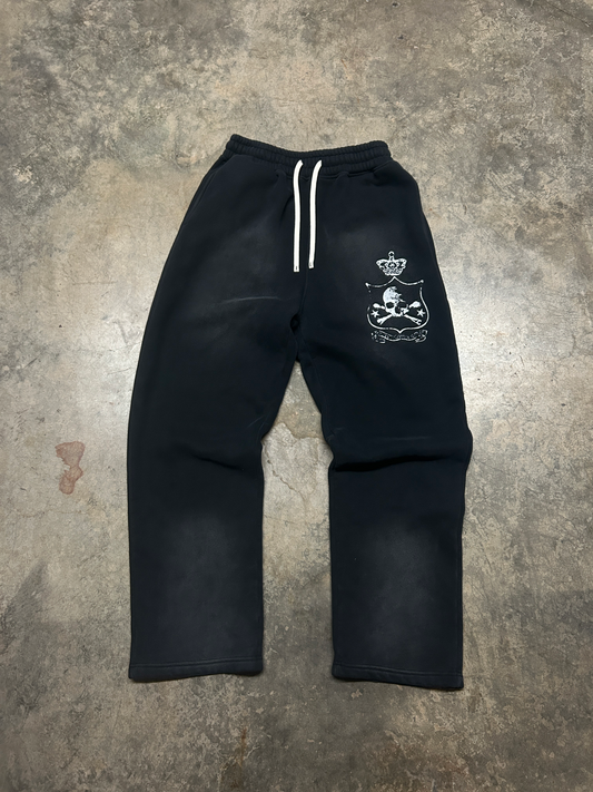 FFTB Sweats
